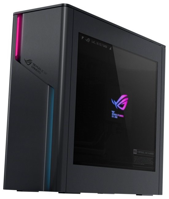 ASUS / 12 Гб / 16 Гб / SSD 1024 Гб / DOS купить,NaN