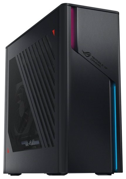 ASUS / 12 Гб / 16 Гб / SSD 1024 Гб / DOS купить,NaN