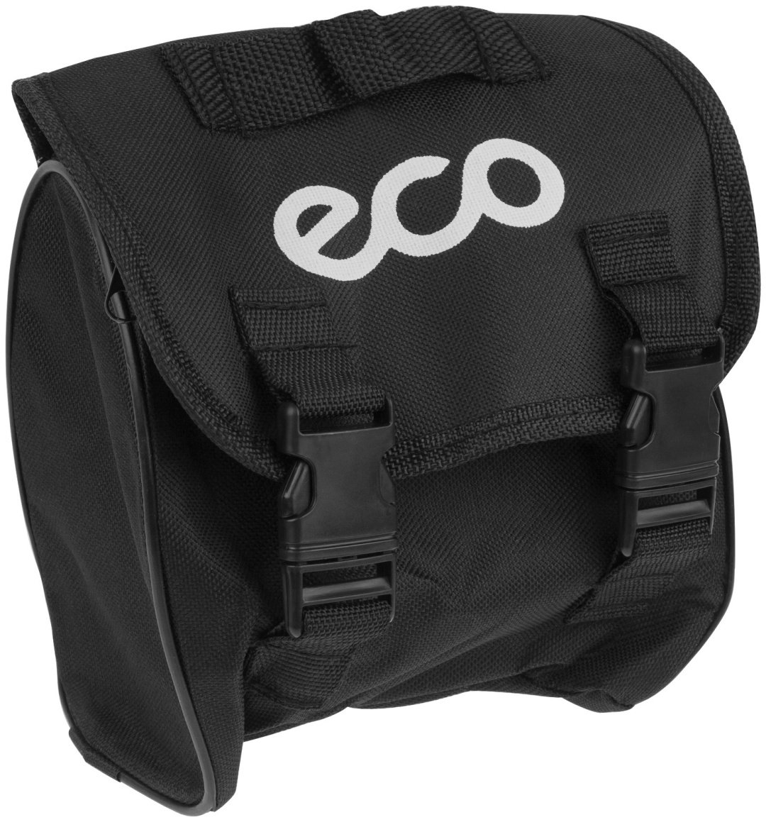 Автокомпрессор ECO поршневый AE-016-1 - ForteMarket Автокомпрессор ECO поршневый AE-016-1 купить,0