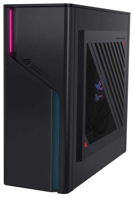 ASUS / 12 Гб / 16 Гб / SSD 1024 Гб / DOS - ForteMarket ASUS / 12 Гб / 16 Гб / SSD 1024 Гб / DOS купить,0