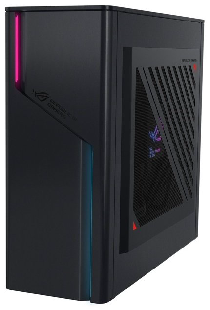 ASUS / 12 Гб / 16 Гб / SSD 1024 Гб / DOS купить,NaN