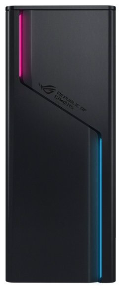 ASUS / 12 Гб / 16 Гб / SSD 1024 Гб / DOS купить,NaN