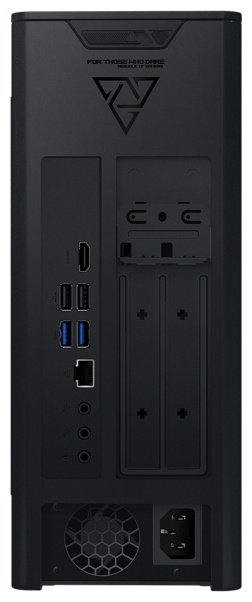 ASUS / 12 Гб / 16 Гб / SSD 1024 Гб / DOS - ForteMarket ASUS / 12 Гб / 16 Гб / SSD 1024 Гб / DOS купить,0