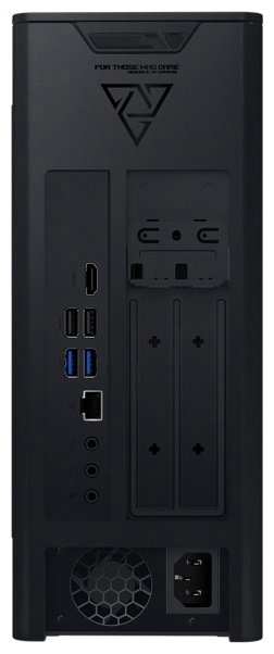 ASUS / 12 Гб / 16 Гб / SSD 1024 Гб / DOS купить,NaN