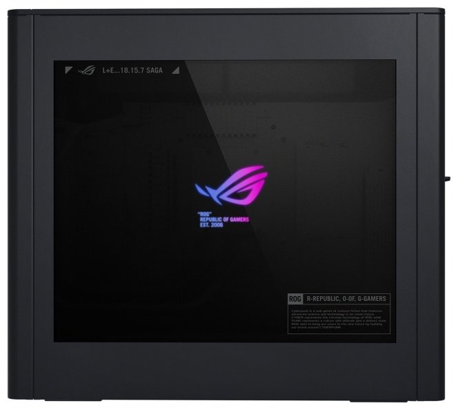 ASUS / 12 Гб / 16 Гб / SSD 1024 Гб / DOS - ForteMarket ASUS / 12 Гб / 16 Гб / SSD 1024 Гб / DOS купить,0