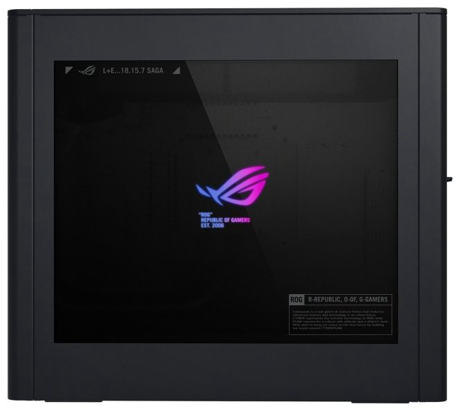 ASUS / 12 Гб / 16 Гб / SSD 1024 Гб / DOS купить,NaN