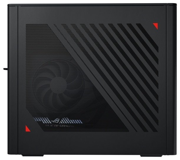 ASUS / 12 Гб / 16 Гб / SSD 1024 Гб / DOS - ForteMarket ASUS / 12 Гб / 16 Гб / SSD 1024 Гб / DOS купить,0