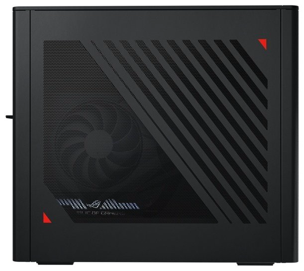 ASUS / 12 Гб / 16 Гб / SSD 1024 Гб / DOS купить,NaN