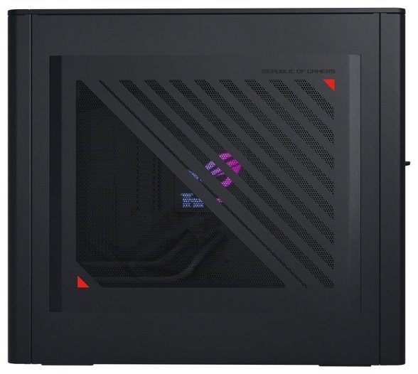 ASUS / 12 Гб / 16 Гб / SSD 1024 Гб / DOS - ForteMarket ASUS / 12 Гб / 16 Гб / SSD 1024 Гб / DOS купить,0