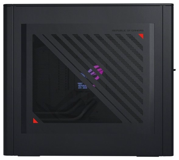 ASUS / 12 Гб / 16 Гб / SSD 1024 Гб / DOS купить,NaN