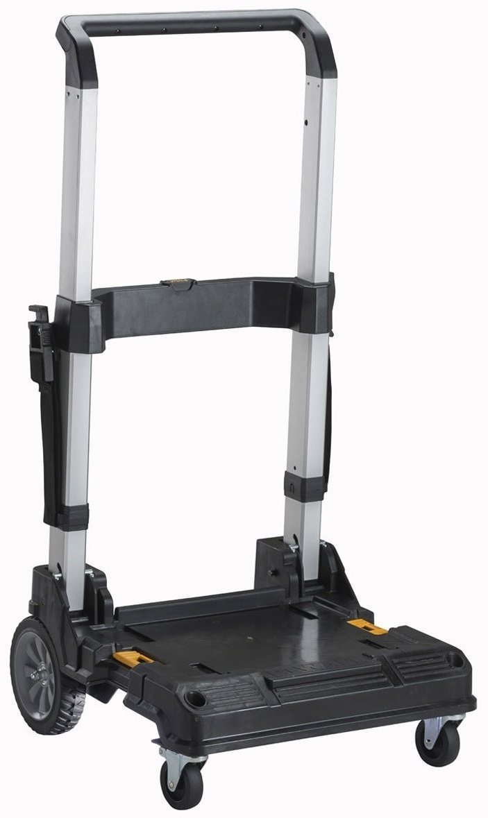 DeWALT TSTAK DWST1-71196