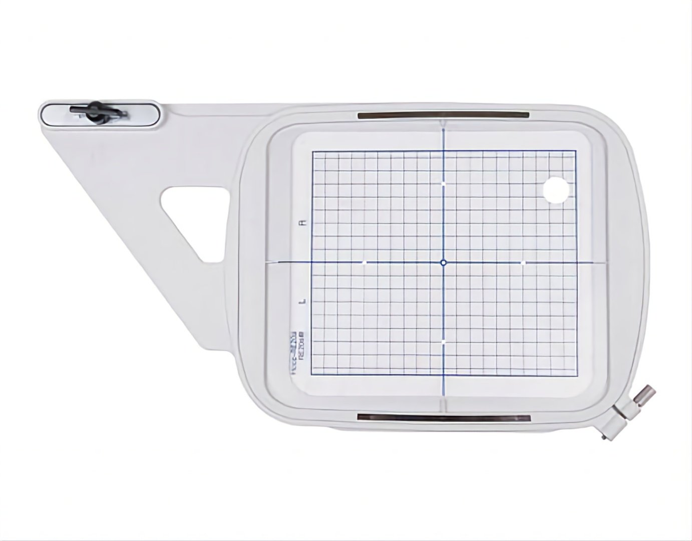 Швейная машина Janome Memory Craft 9900 белый, красный - ForteMarket Швейная машина Janome Memory Craft 9900 белый, красный купить,0