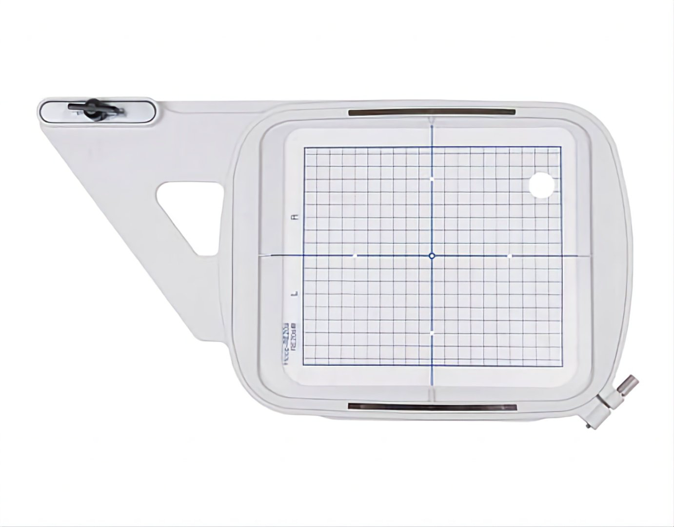 Швейная машина Janome Memory Craft 9900 белый, красный купить,NaN