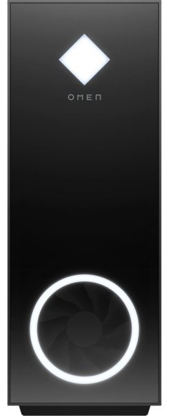 HP / 24 Гб / 32 Гб / SSD 1000 Гб / ОС не установлена - ForteMarket HP / 24 Гб / 32 Гб / SSD 1000 Гб / ОС не установлена купить,0