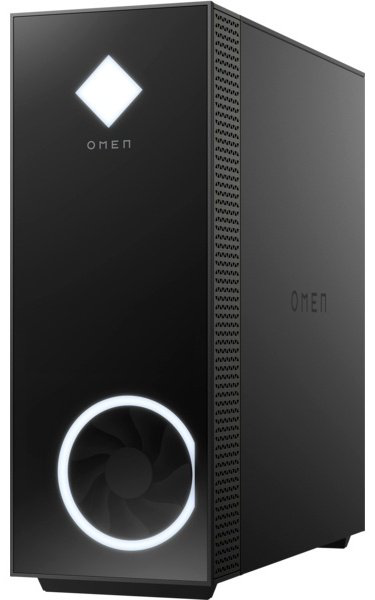 HP / 24 Гб / 32 Гб / SSD 1000 Гб / ОС не установлена купить,NaN