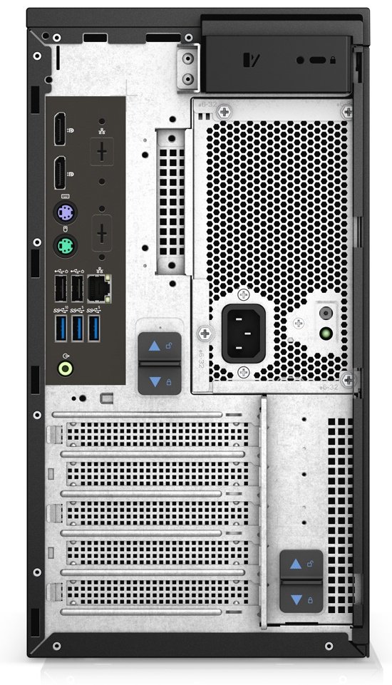 DELL i7-11700 / RTX 3090 / 16 Гб / 8000 Гб SSD 256 Гб / Win 11 Pro - ForteMarket DELL i7-11700 / RTX 3090 / 16 Гб / 8000 Гб SSD 256 Гб / Win 11 Pro купить,0