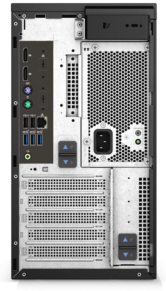 DELL i7-11700 / RTX 3090 / 16 Гб / 8000 Гб SSD 256 Гб / Win 11 Pro купить,NaN
