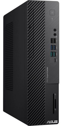 ASUS i5-11500 / / 8 Гб / SSD 512 Гб / Win 11 Pro