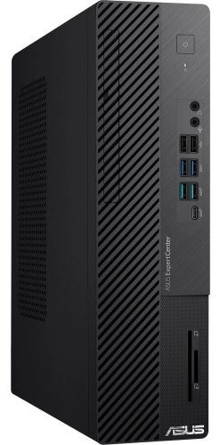ASUS i5-11500 / / 8 Гб / SSD 512 Гб / Win 11 Pro купить,NaN