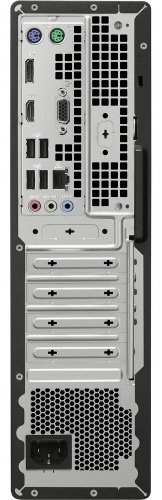 ASUS i5-11500 / / 8 Гб / SSD 512 Гб / Win 11 Pro - ForteMarket ASUS i5-11500 / / 8 Гб / SSD 512 Гб / Win 11 Pro купить,0
