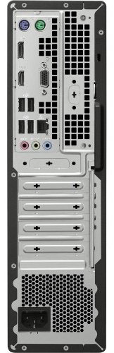 ASUS i5-11500 / / 8 Гб / SSD 512 Гб / Win 11 Pro купить,NaN