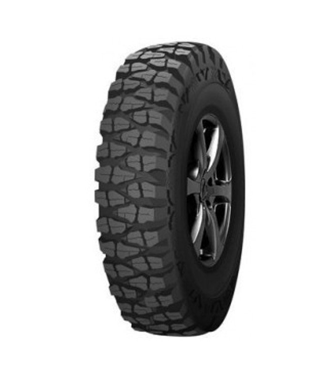 Шина БШЗ Forward Safari 510 215/90 R15 99K летняя   купить,75400