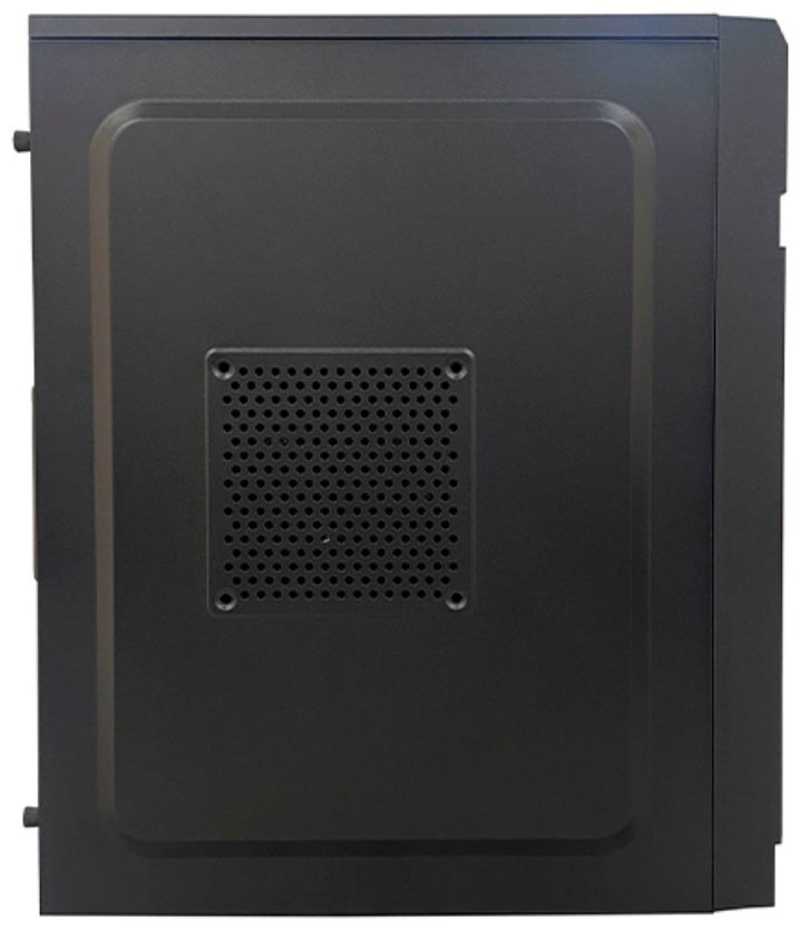ARG i3-12100 / GT 730 / 8 Гб / SSD 512 Гб / DOS купить,NaN
