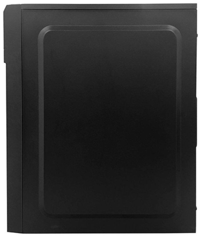 ARG i3-12100 / GT 730 / 8 Гб / SSD 512 Гб / DOS купить,NaN