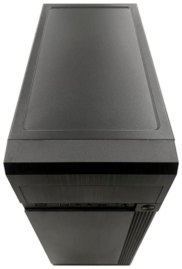 ARG i3-12100 / GT 730 / 8 Гб / SSD 512 Гб / DOS купить,0