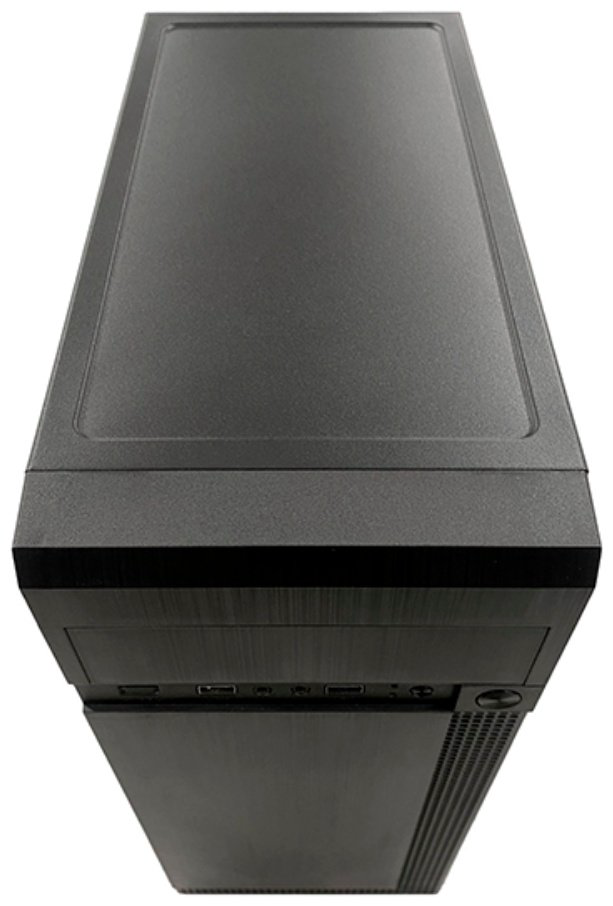 ARG i3-12100 / GT 730 / 8 Гб / SSD 512 Гб / DOS купить,NaN