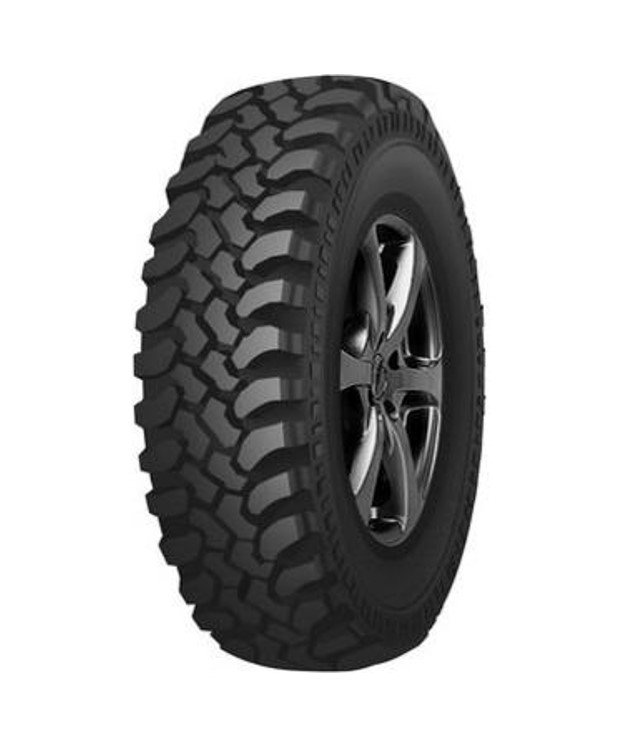 Шина БШЗ Forward Safari 540 235/75 R15 150P летняя купить,85280