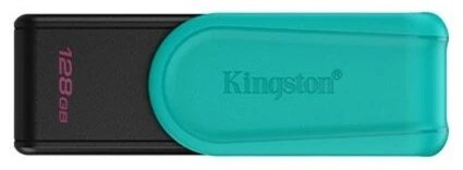 USB Flash карта Kingston DataTraveler Exodia S 128GB DTXS/128GB 128 Гб
