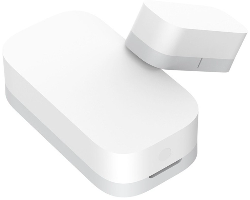 Датчик открытия 30309115_670309644, экосистема: Xiaomi Mi Home, Apple HomeKit, Aqara Hub купить,NaN