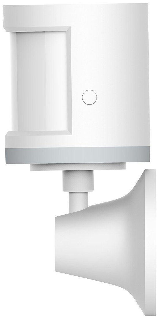 Датчик движения Aqara Motion Sensor RTCGQ11LM, экосистема: Xiaomi Mi Home, Apple HomeKit, Умный дом Яндекса, Aqara Hub купить,NaN