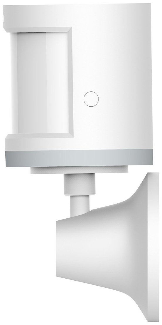 Датчик движения Aqara Motion Sensor RTCGQ11LM, экосистема: Xiaomi Mi Home, Apple HomeKit, Умный дом Яндекса, Aqara Hub купить,NaN