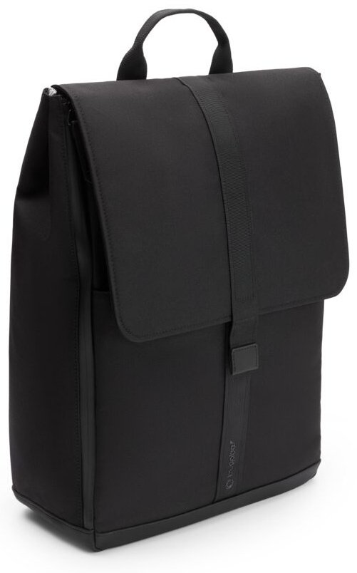 Сумка для коляски Bugaboo черный купить,103290