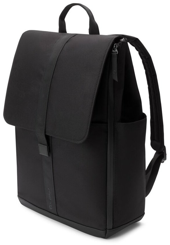 Сумка для коляски Bugaboo черный купить,103290