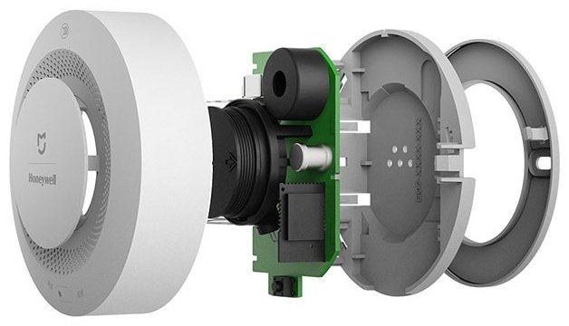 Датчик дыма Xiaomi YTC4020RT, экосистема: Xiaomi Mi Home купить,function inputValueFn(){if((0,signal2.mK)(node),node.value===REQUIRED_UNSET_VALUE)throw new root_effect_scheduler.buA(-950,null);return node.value}