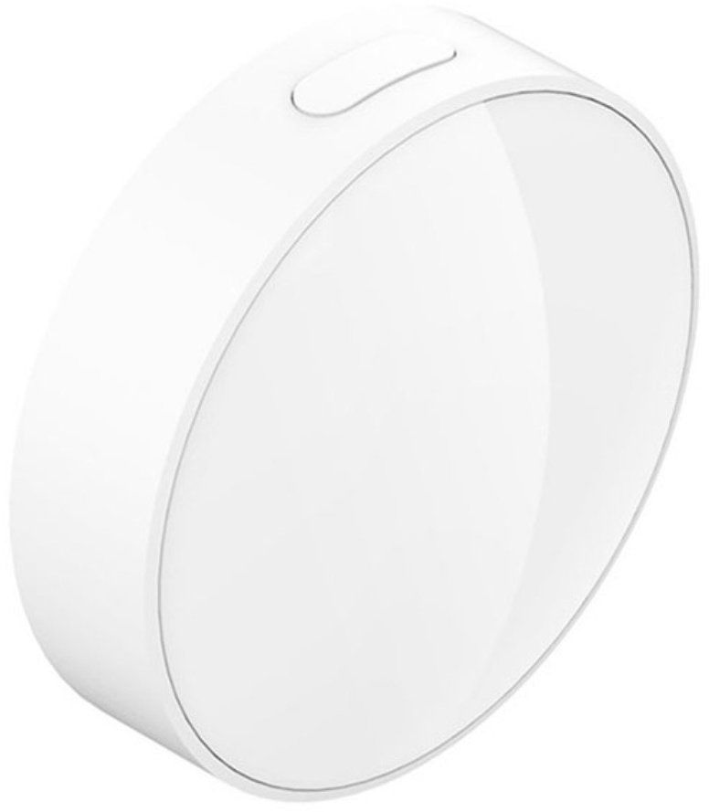 Датчик освещения Xiaomi Mijia Light Sensor GZCGQ01LM, экосистема: Xiaomi Mi Home купить,NaN