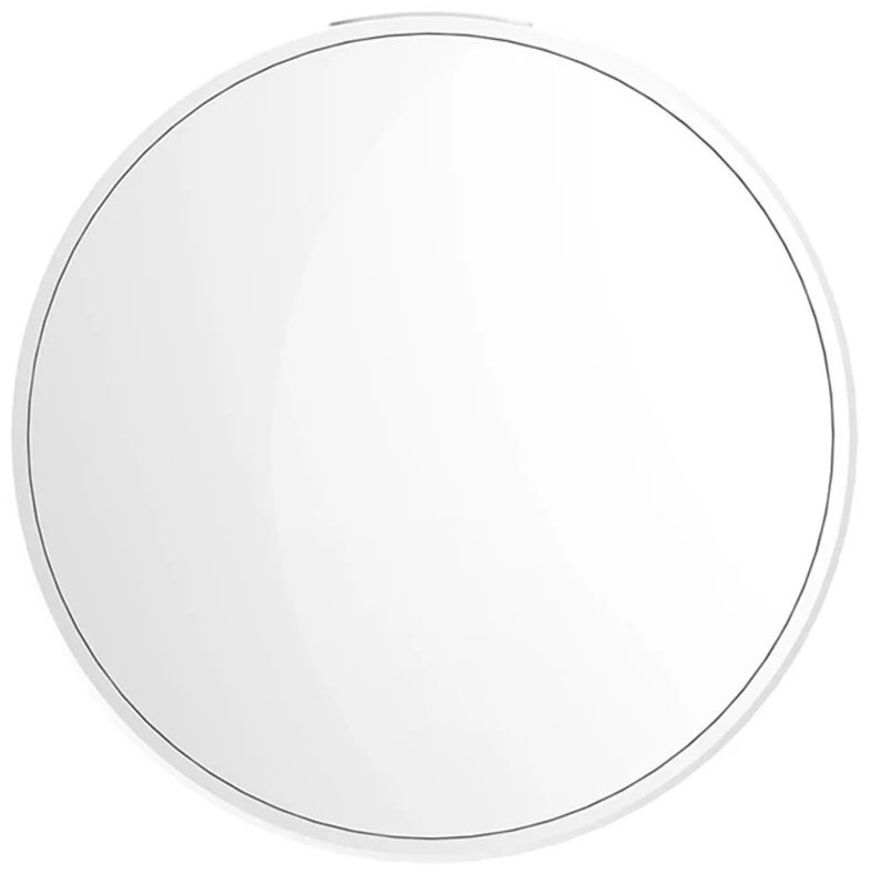 Датчик освещения Xiaomi Mijia Light Sensor GZCGQ01LM, экосистема: Xiaomi Mi Home купить,NaN