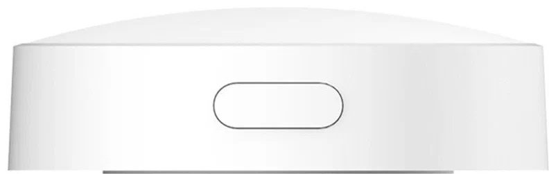 Датчик освещения Xiaomi Mijia Light Sensor GZCGQ01LM, экосистема: Xiaomi Mi Home купить,NaN