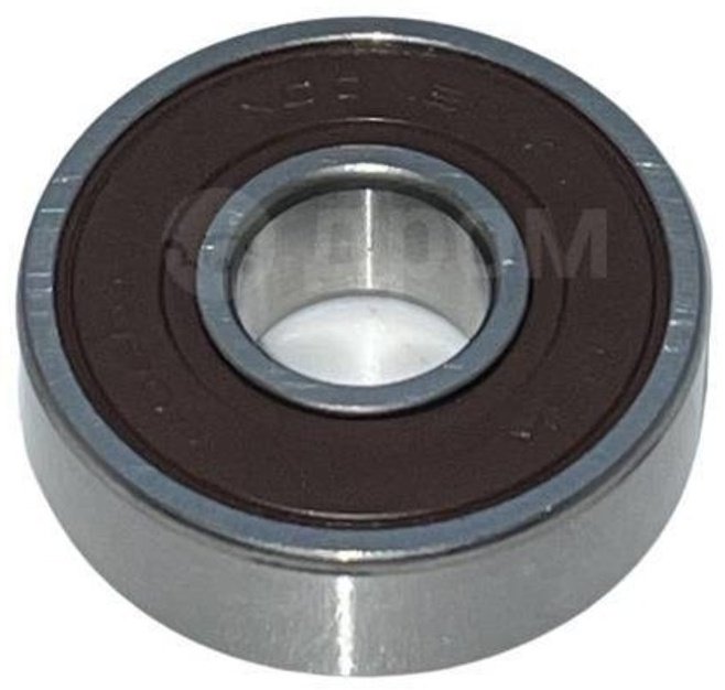 KOYO подшипник генератора 62052RSC3