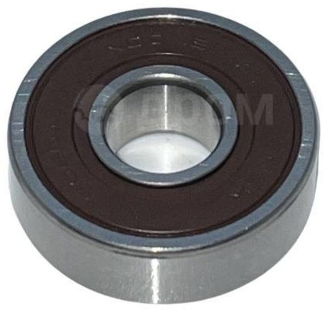 KOYO подшипник генератора 62052RSC3