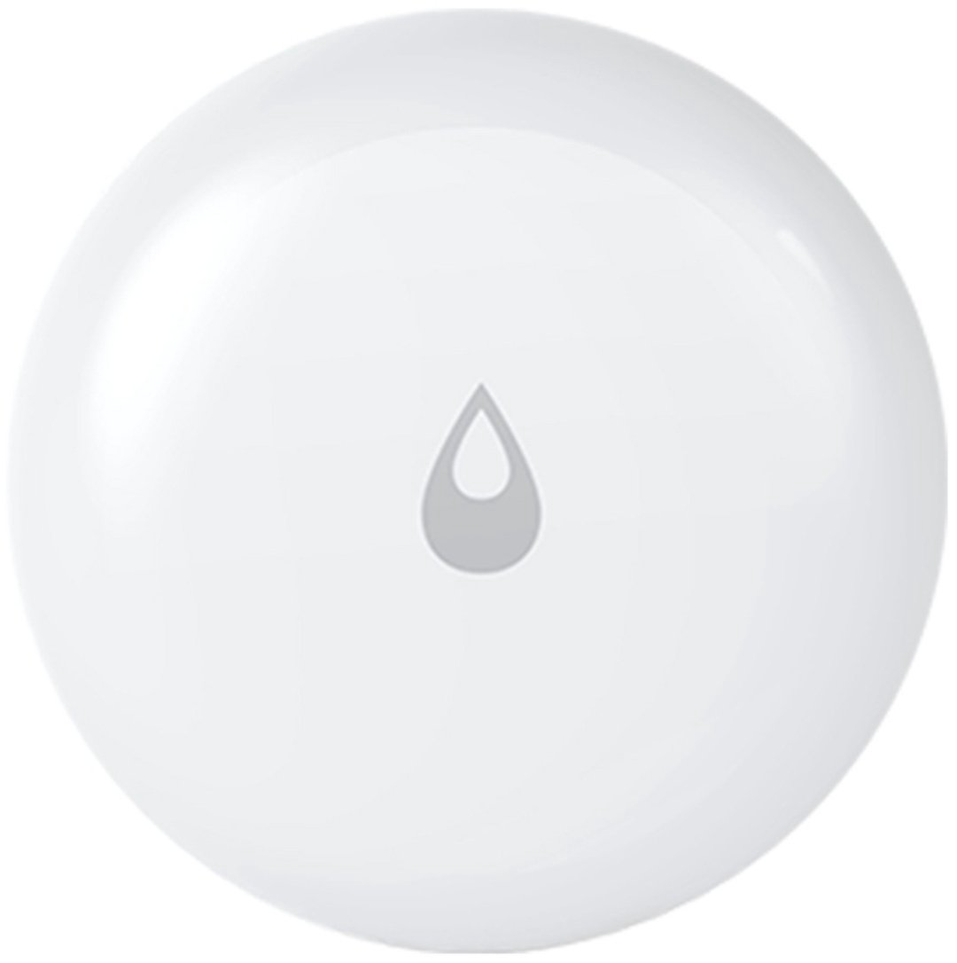 Датчик протечки Aqara Water Leak Sensor SJCGQ11LM, экосистема: Xiaomi Mi Home, Apple HomeKit, Aqara Hub - ForteMarket Датчик протечки Aqara Water Leak Sensor SJCGQ11LM, экосистема: Xiaomi Mi Home, Apple HomeKit, Aqara Hub купить,NaN