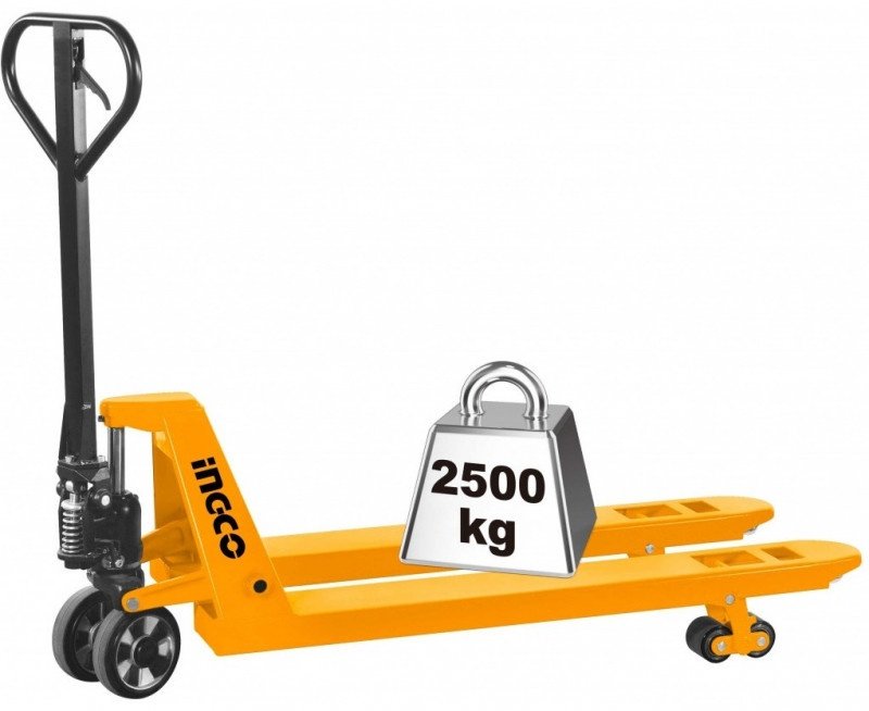 INGCO HHPT01251