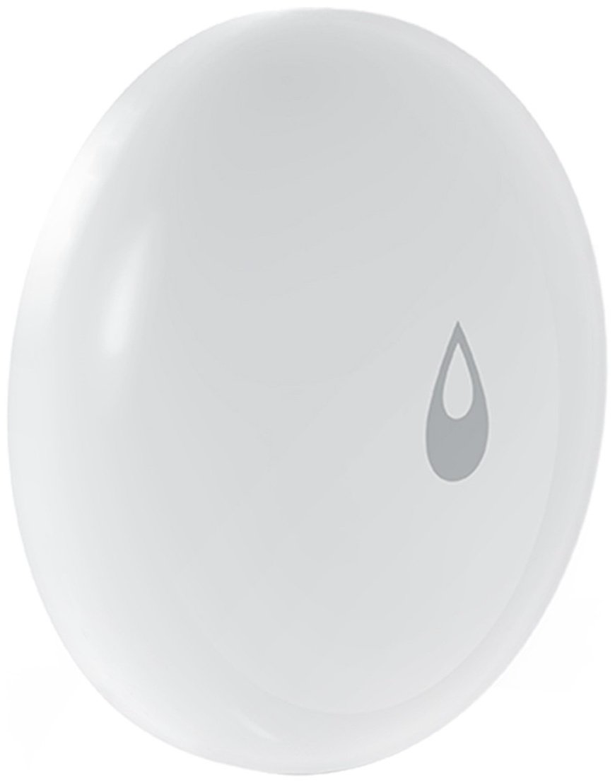 Датчик протечки Aqara Water Leak Sensor SJCGQ11LM, экосистема: Xiaomi Mi Home, Apple HomeKit, Aqara Hub - ForteMarket Датчик протечки Aqara Water Leak Sensor SJCGQ11LM, экосистема: Xiaomi Mi Home, Apple HomeKit, Aqara Hub купить,NaN