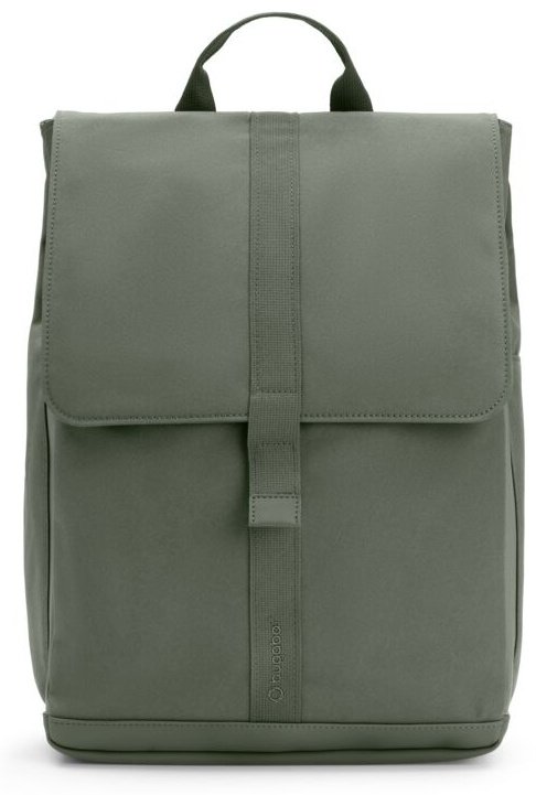 Сумка для коляски Bugaboo зеленый купить,0