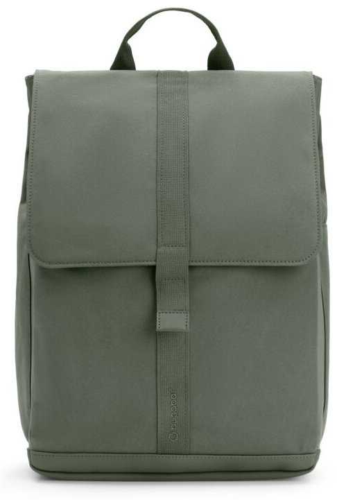 Сумка для коляски Bugaboo зеленый купить,103290