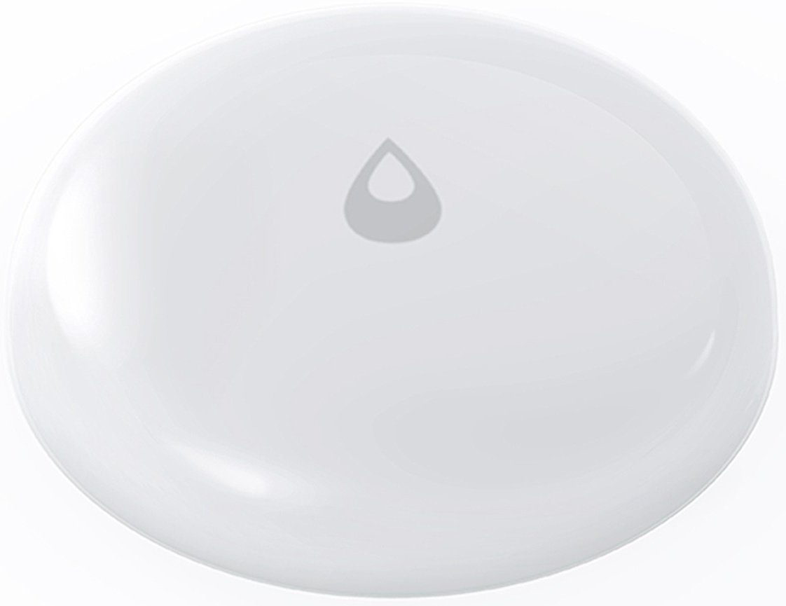 Датчик протечки Aqara Water Leak Sensor SJCGQ11LM, экосистема: Xiaomi Mi Home, Apple HomeKit, Aqara Hub купить,function inputValueFn(){if((0,signal2.mK)(node),node.value===REQUIRED_UNSET_VALUE)throw new root_effect_scheduler.buA(-950,null);return node.value}