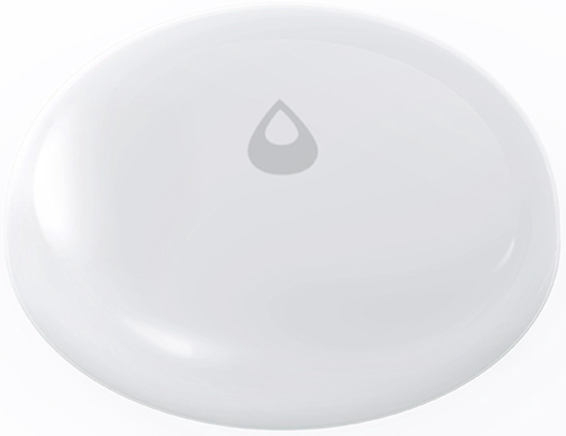 Датчик протечки Aqara Water Leak Sensor SJCGQ11LM, экосистема: Xiaomi Mi Home, Apple HomeKit, Aqara Hub - ForteMarket Датчик протечки Aqara Water Leak Sensor SJCGQ11LM, экосистема: Xiaomi Mi Home, Apple HomeKit, Aqara Hub купить,NaN